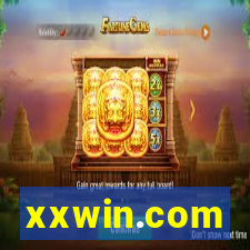 xxwin.com