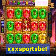 xxxsportsbet