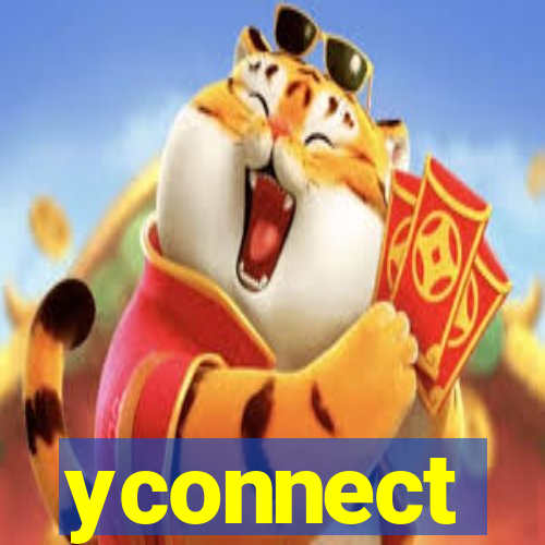 yconnect