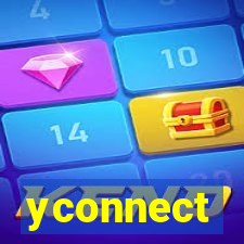 yconnect