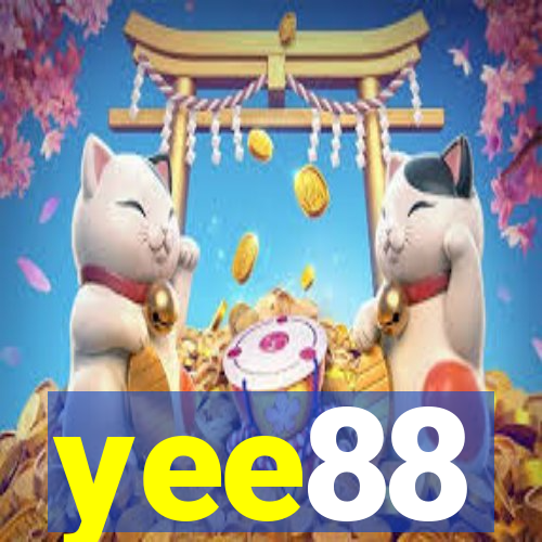 yee88