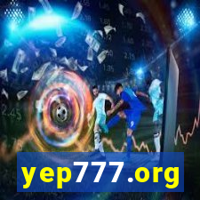 yep777.org