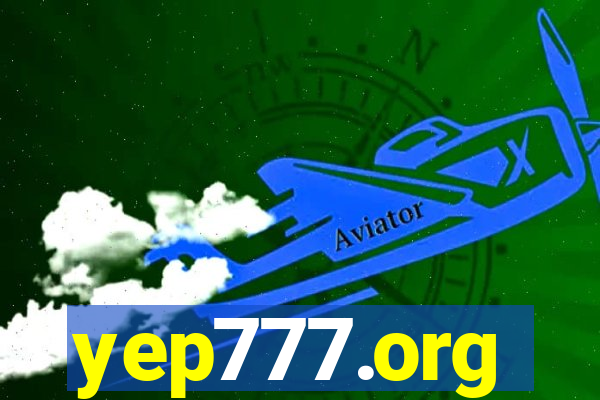 yep777.org