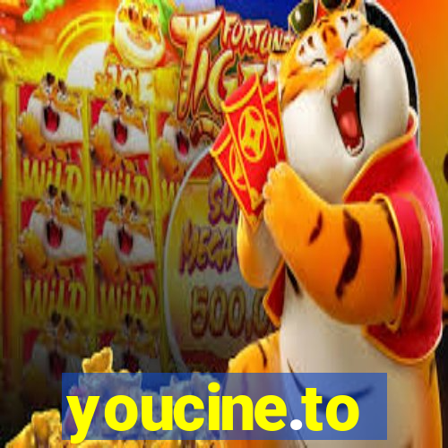 youcine.to