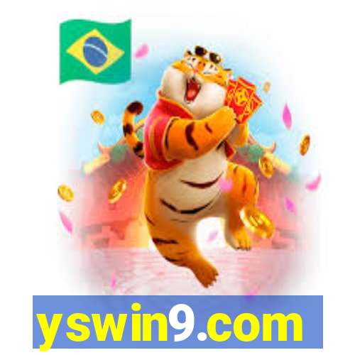 yswin9.com