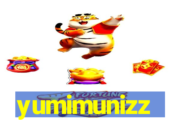 yumimunizz