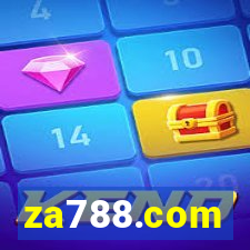 za788.com