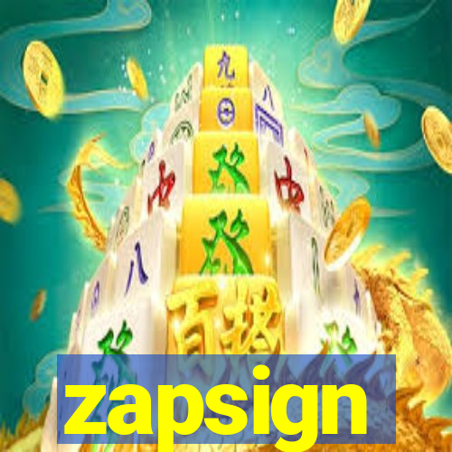 zapsign