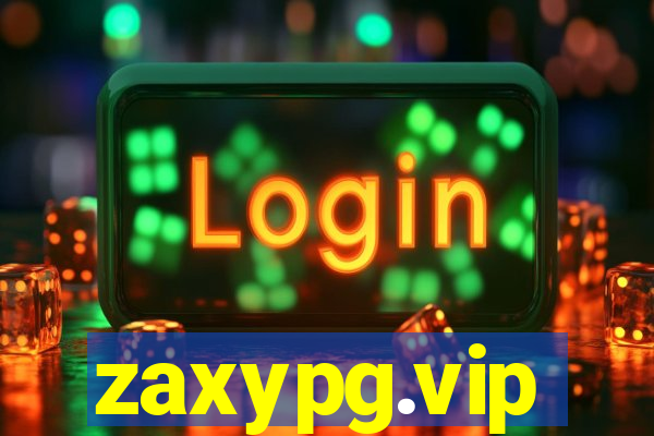 zaxypg.vip