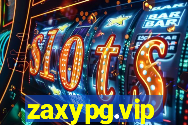 zaxypg.vip