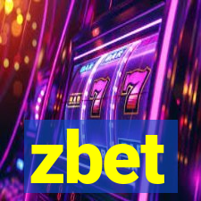 zbet