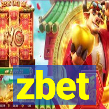 zbet