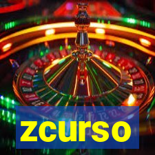 zcurso