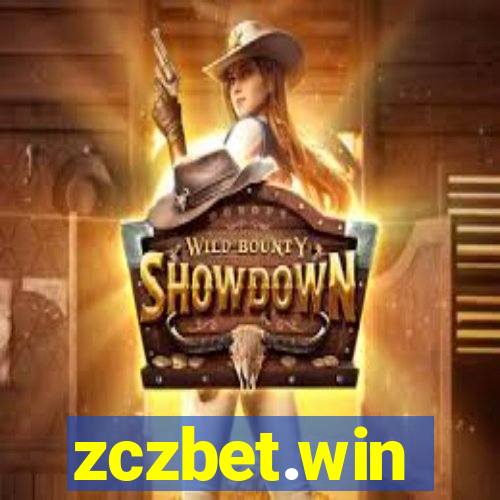 zczbet.win