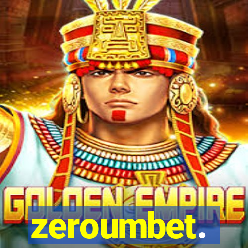 zeroumbet.