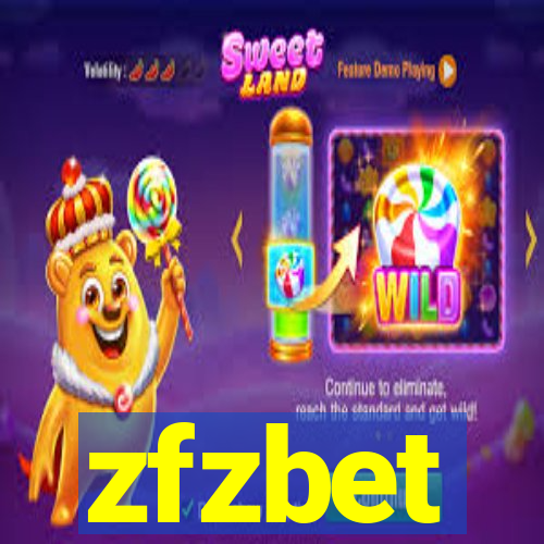 zfzbet