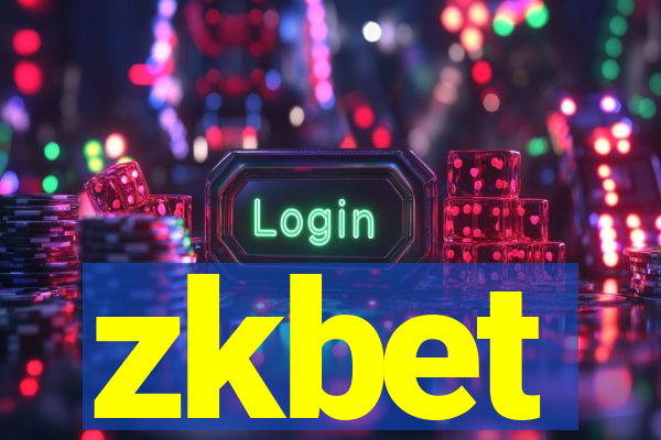 zkbet