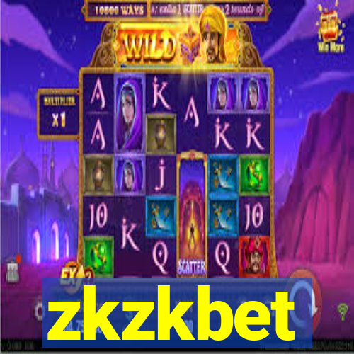 zkzkbet