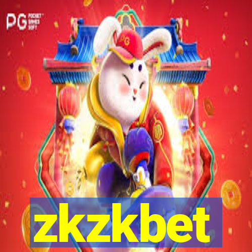 zkzkbet