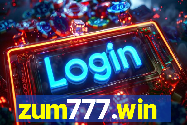 zum777.win