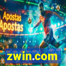 zwin.com