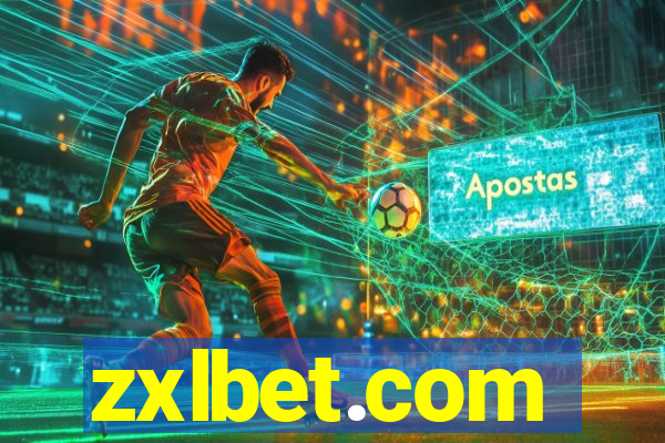 zxlbet.com