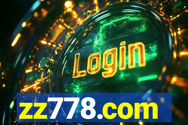 zz778.com