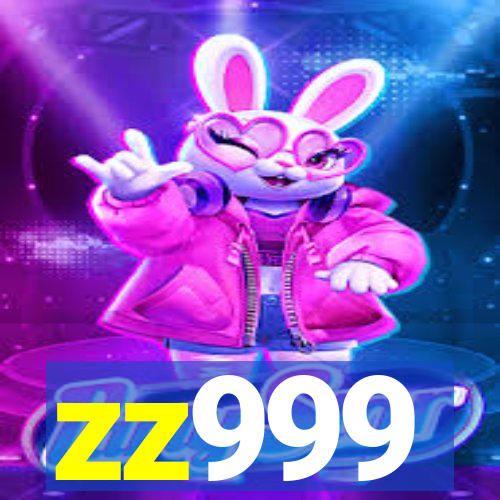 zz999