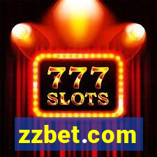 zzbet.com