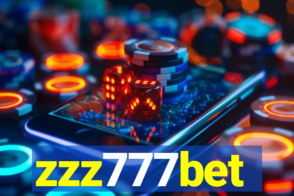 zzz777bet