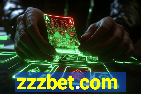 zzzbet.com