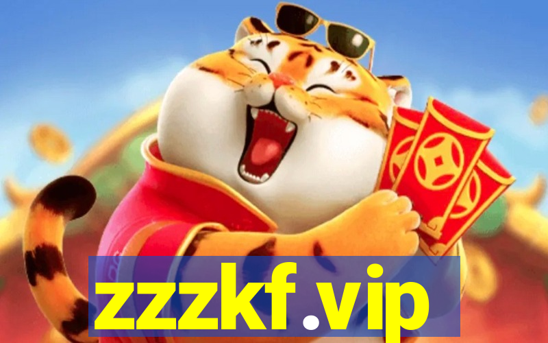 zzzkf.vip